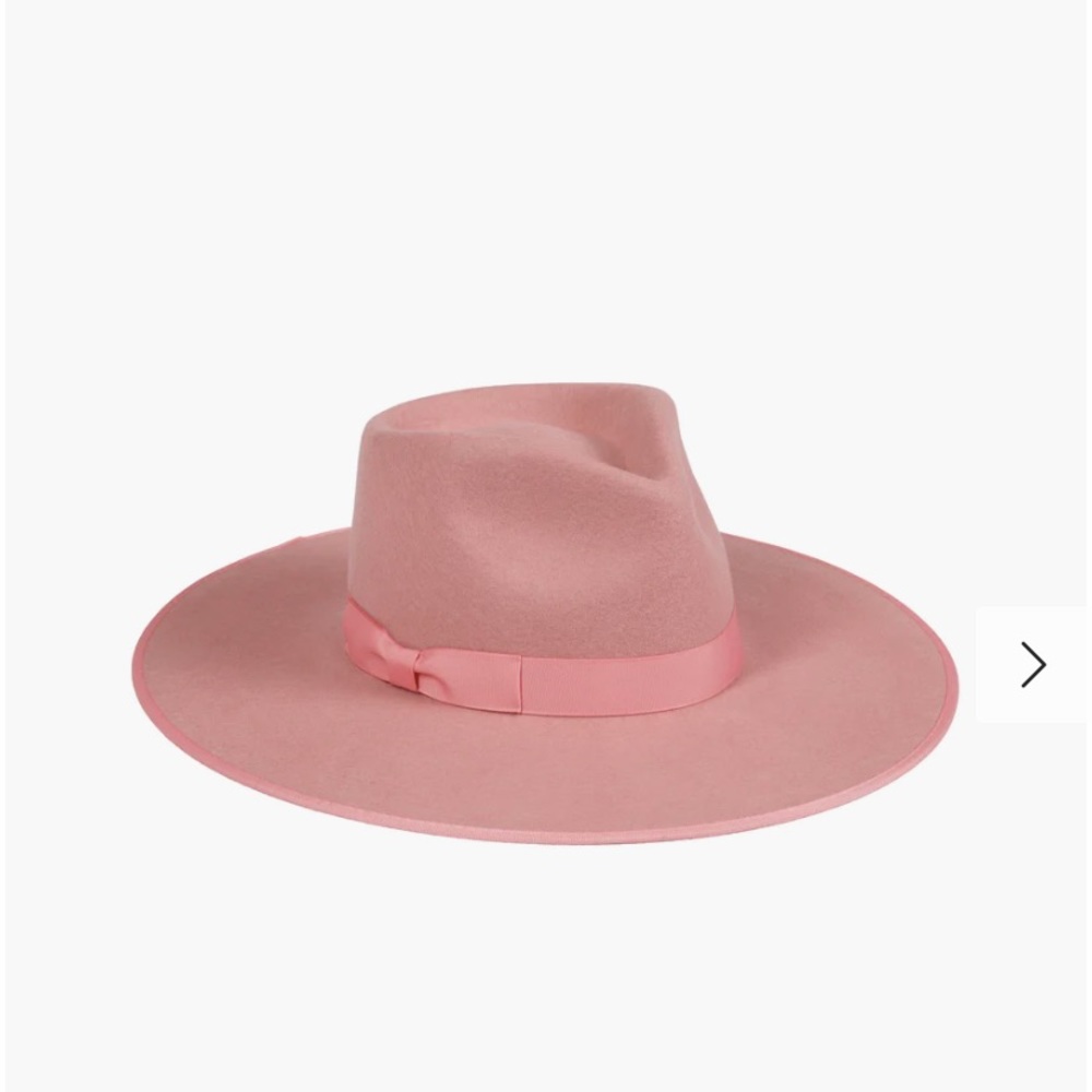 Lack of Color Rose Rancher size small, worn only a couple times :)